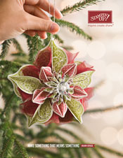 Stampin'-Up!-2012-Holiday-Catalog