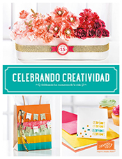 2014-2015-Celebrando-Creatividad