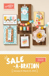 2015-Stampin-Up-Sale-A-Bration