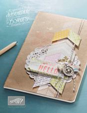 2013-Stampin-Up-Spring-Catalog