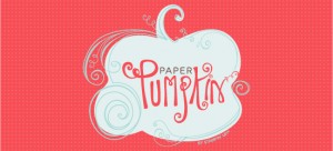 Paper-Pumpkin-Monthly-Subscription-Kit