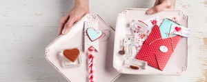 Stampin-Up-Valentine-Promo