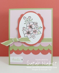 Bordering-On-Romance-Card-with-Framelits