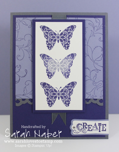 Purple-Creative-Elements-Butterfly-Swap-Card