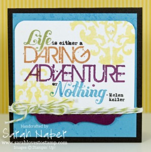 Daring-Adventure-Love-Note-Card