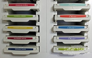 New-Stampin-Up!-Ink-Pad-Comparison