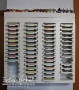 Stampin-Up!-Ink-Pad-Holder