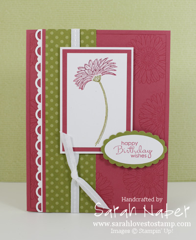 Reason-to-Smile-Primrose-Petals-Card