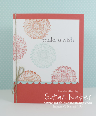 Reason-to-Smile-Stampin'-Up!-Copy