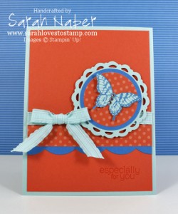 Bright-Papillon-Potpourri-Card