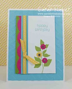 Bright-Summer-Silhouettes-Card