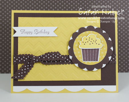 Create-a-Cupcake-Daffodil-Birthday