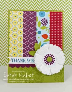 Mixed-Bunch-CASE-Convention-2012-Swap-Card