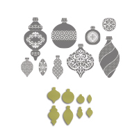 Ornament-Keepsakes-Bundle