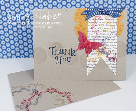 Daydream-Medallions-Thank-You-Card