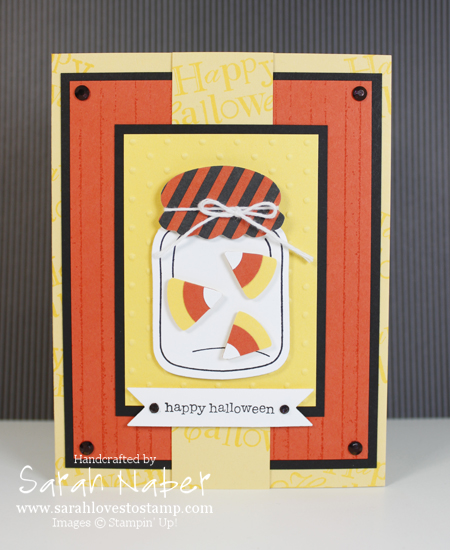 Halloween-Candy-Corn-Jar-Challenge-Card