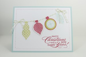 Ornament-Keepsakes-Christmas-Card