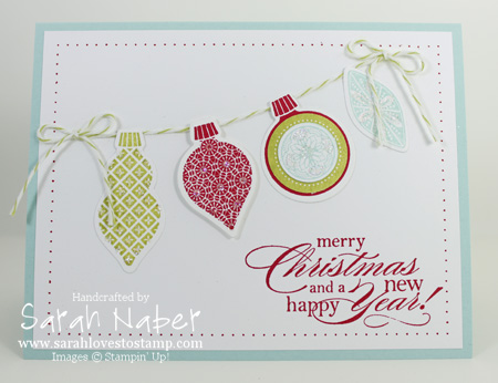 Ornament-Keepsakes-Christmas-Card