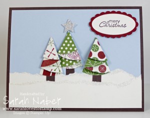 Be-of-Good-Cheer-Folded-Trees