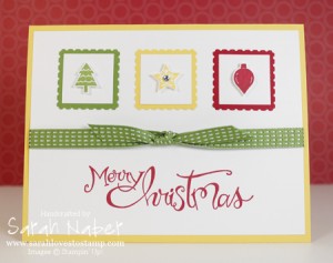 Sassy-Salutations-Merry-Minis-Christmas-Card