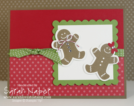 Scentsational-Season-Gingerbread-Pair