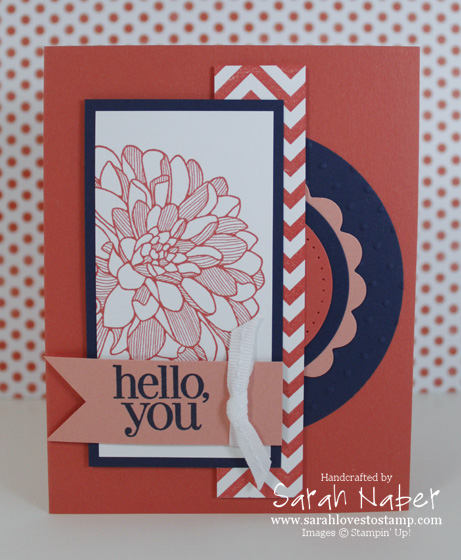 Regarding-Dahlias-Chevron-Convention-Swap-Card