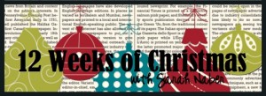 12-Weeks-of-Christmas-Blog-Graphic