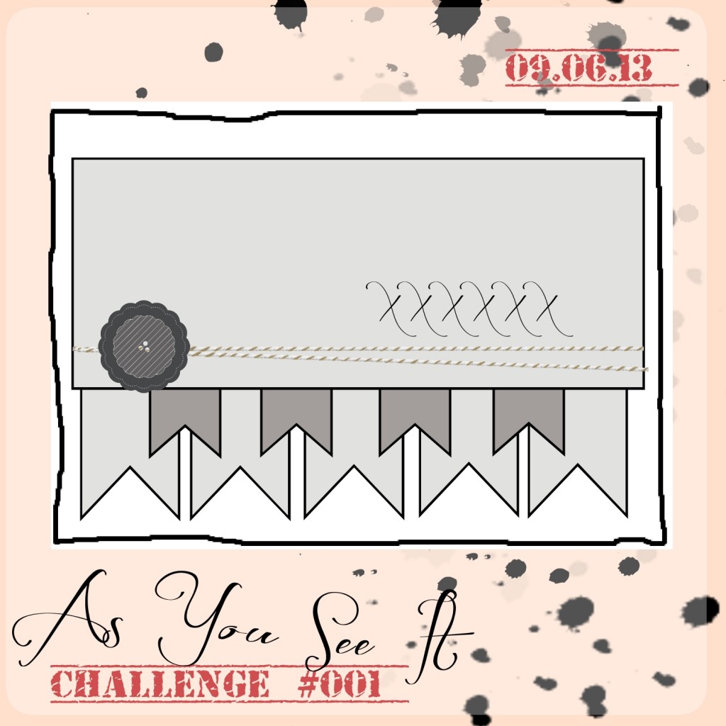 As-You-See-It-Challenge-001