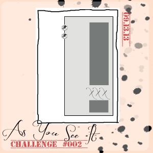 AYSIChallenge002