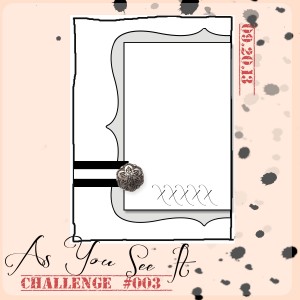 AYSIChallenge003