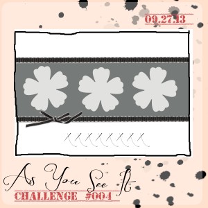 AYSIChallenge004
