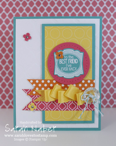 Bright-Label-Love-Convention-Swap-Card