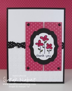 Easy-Events-Dazzling-Watercolor-Card
