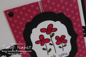 Easy-Events-Dazzling-Watercolor-Card-Closeup