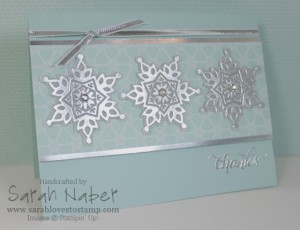 Sarah-AYSI-Challenge-004-Festive-Flurry