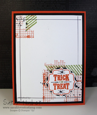 10-Minute-Georgeous-Grunge-Tags-4-You-Halloween-Card