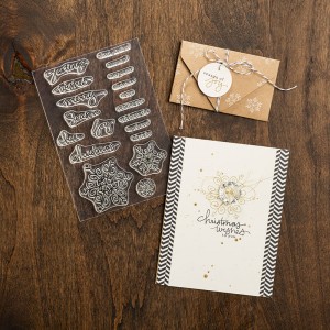 Endless-Wishes-Samples-2