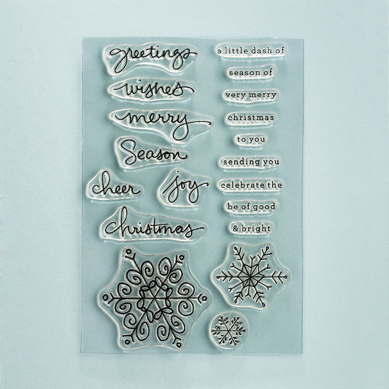 Endless-Wishes-Stamp-Set