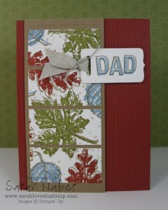 Gently-Falling-Masculine-Card
