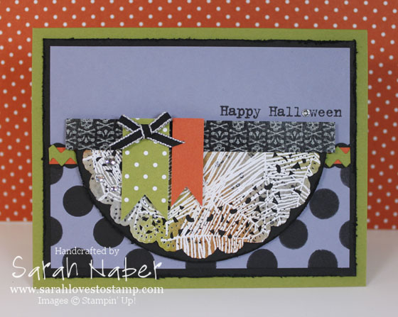 Sarah-AYSI-008-Bite-Me-Halloween-Card