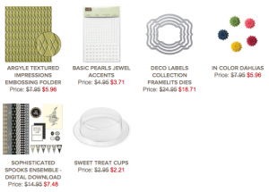 Stampin'-Up!-Weekly-Deals-Oct-15-2013