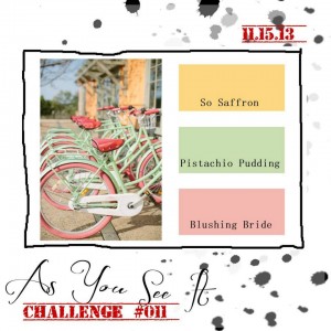 AYSIChallenge011