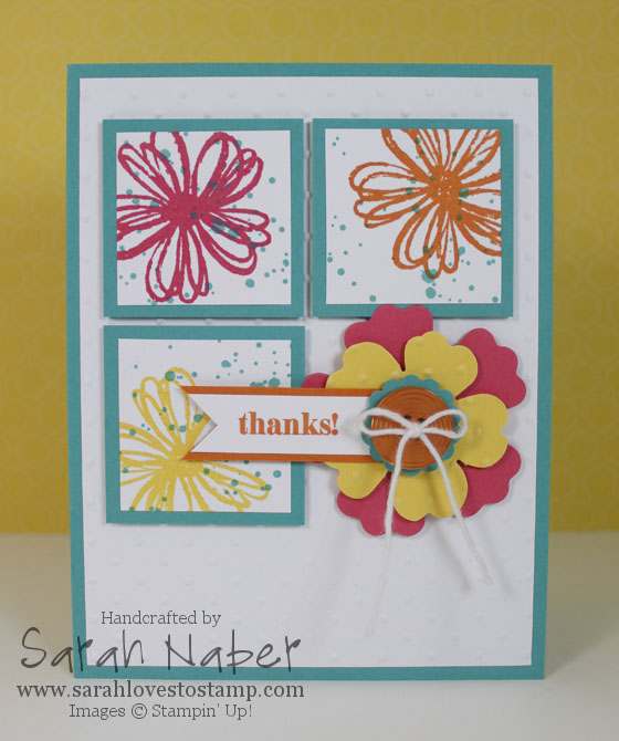 Sarah-AYSI-Challenge-009-Bright-Flower-Shop-Card