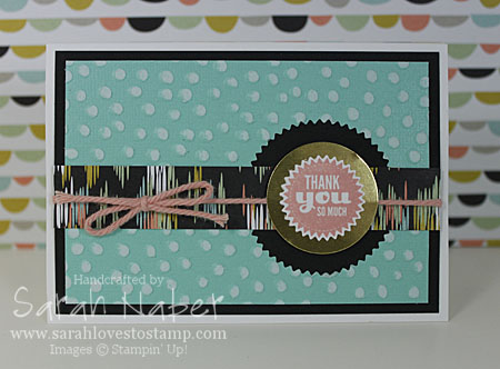 Starburst-Sayings-Sneak-Peek-Note-Card