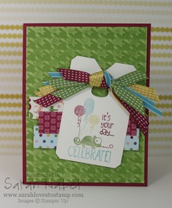 Sarah-AYSI-Challenge-014-Tag-It-Birthday-Card