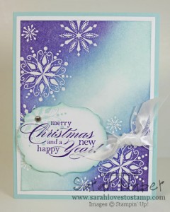 Simple-Emboss-Resist-Snowflake-Card