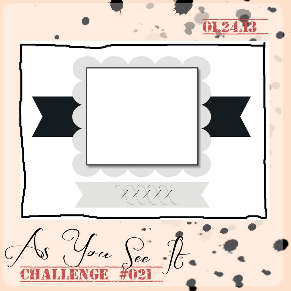 AYSI-Challenge-021