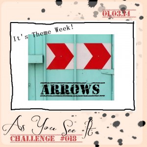 AYSIChallenge018