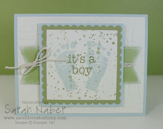 Sarah-AYSI-Challenge-021-Baby-Prints-for-Boy