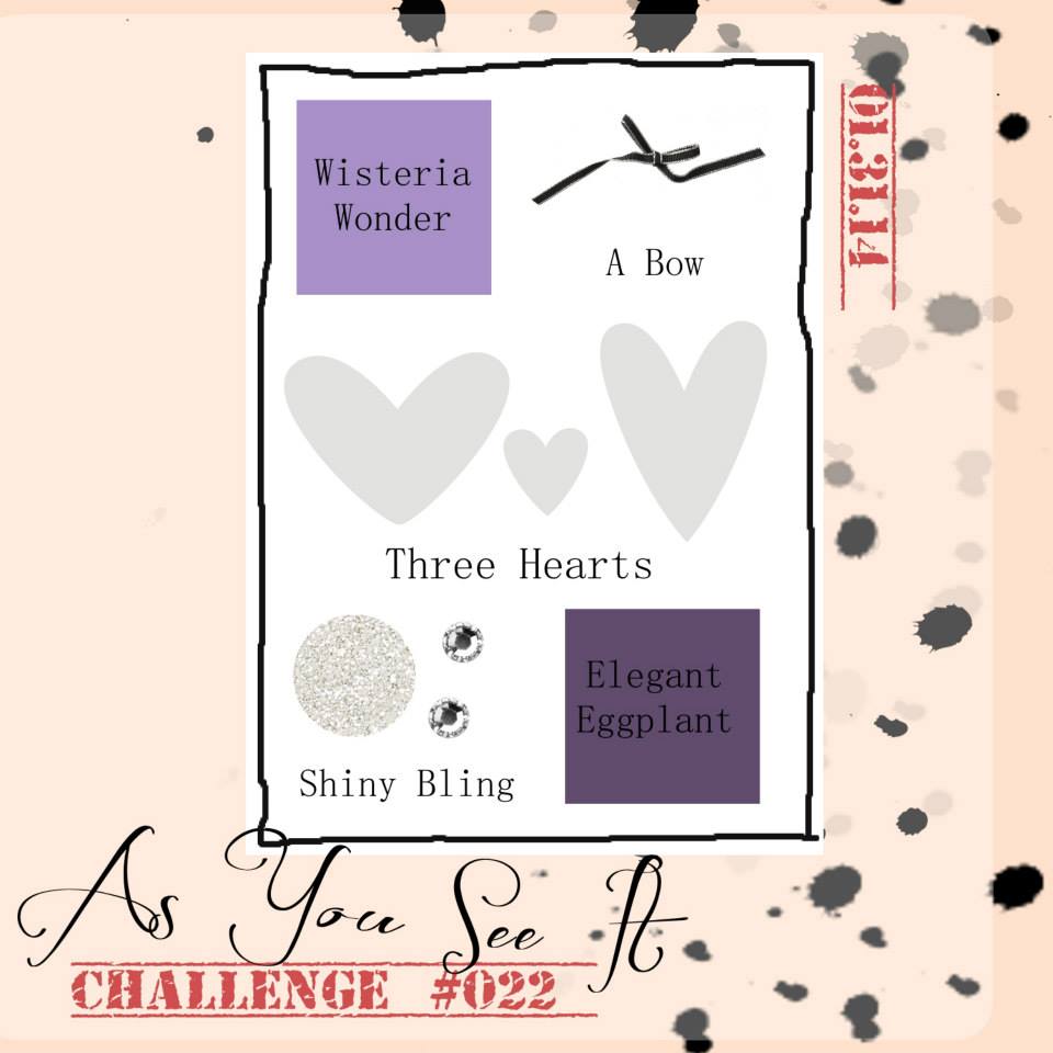 AYSI-Challenge-022